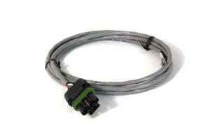 MAP Sensor Harness Kit (#102006)
