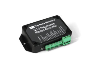 NC-2 Progressive Nitrous Controller and Vehicle Data Logger (#116002)