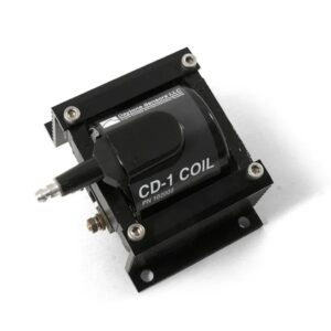 CD-1-Ignition-Coil