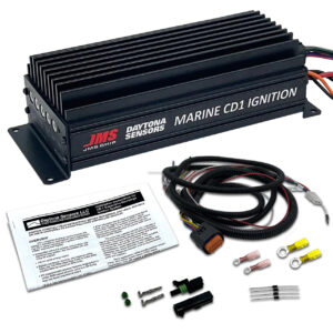 CD-1 Marine Ignition System - Kit (#103003)