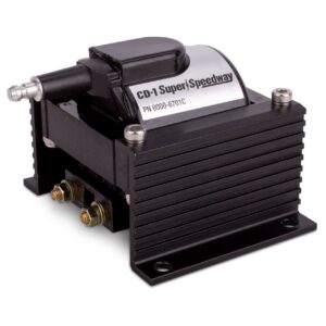 CD-1 Super Speedway Ignition Coil Daytona Sensors 6000-6701C