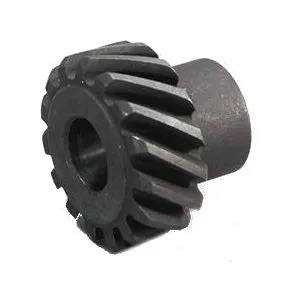 Distributor Gear (#320320) Distributor Gear (#320315)