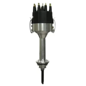 Ignition Distributor - Chrysler V8 413-440-426 Hemi (#303000)