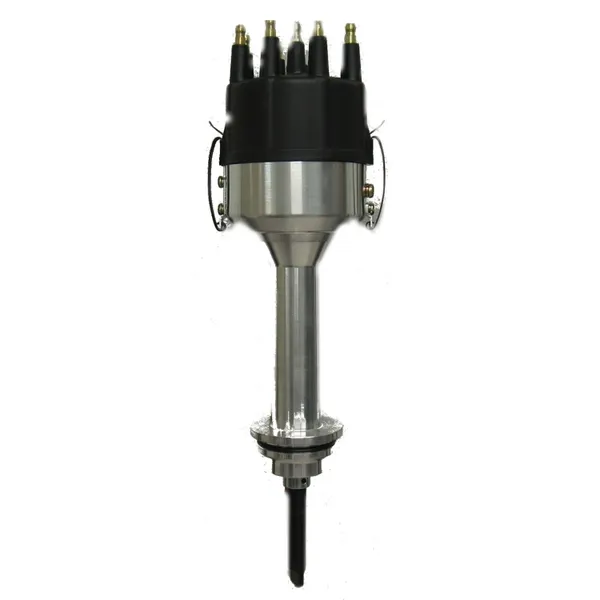 Ignition Distributor - Chrysler V8 413-440-426 Hemi (#303000)