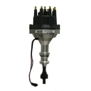 Ignition Distributor - Ford V8 351W (#302351)