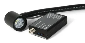 LED Timing Light Kit (#120001)