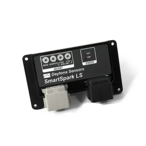 SmartSpark Ignition Module for 24x & 58x LS Engines | PN 119001