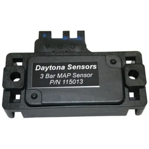 MAP Sensor - 3 Bar (#115013)