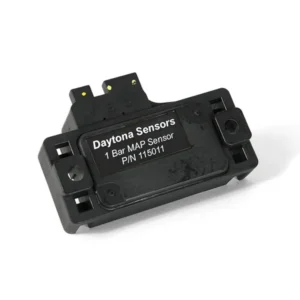 MAP Sensor - 1 Bar (#115011)