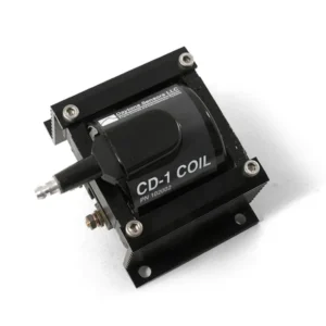 CD-1 Marine Ignition Coil (#103002)