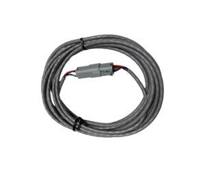 WEGO Extension Cable (#115027)