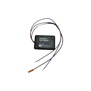 CD-1 Ignition Tach Adapter (#115005)