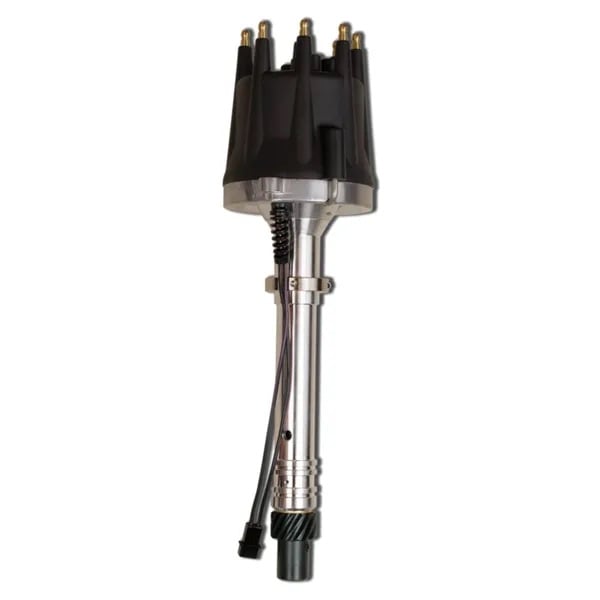 Ignition Distributor - Chevy V8 (#301000)