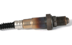 Wide-Band Exhaust Gas Oxygen Sensor (#115001)