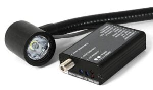 Dyno LED Timing Light