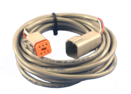 WEGO Extension Cable (#115024)