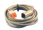WEGO Extension Cable (#115026)