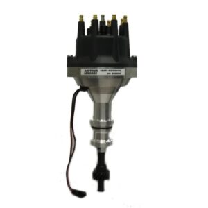 Ignition Distributor - Ford