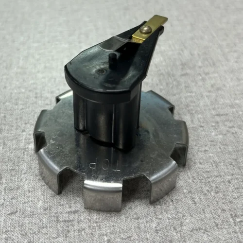 Distributor Rotor For Mercury Marine Hall Effect Distributor - Modified (#103004) - Image 3