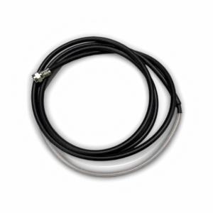 Timing Light Pickup - 120002
