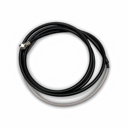 Timing Light Pickup - 120002