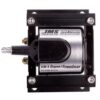 CD-1 Super Speedway Ignition Coil Daytona Sensors 6000-6701C