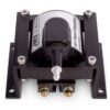 CD-1 Super Speedway Ignition Coil Daytona Sensors 6000-6701C
