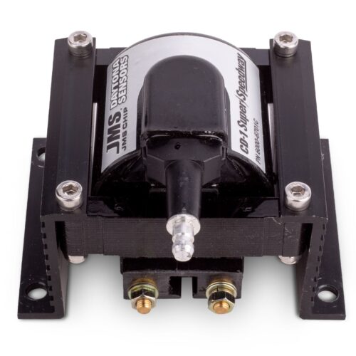CD-1 Super Speedway Ignition Coil Daytona Sensors 6000-6701C