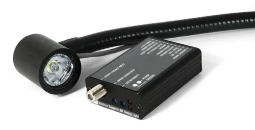 LED Timing Light Kit (#120001)