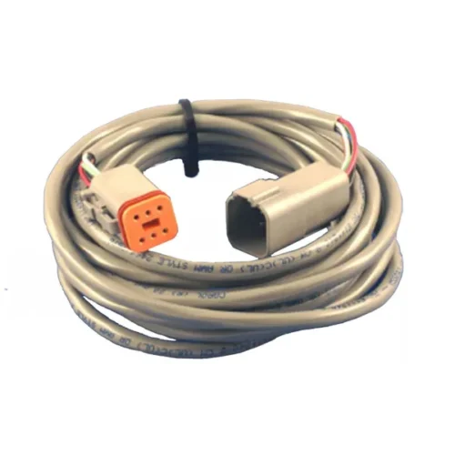 WEGO Extension Cable (#115004)