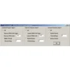 SpartSpark - Pc Link GPIO config View