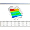 SmartSpark PC Link - Individual Timing Table
