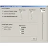 SmartSpark - PC Link Config View