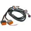 TA2SSLS-H_harness for SmartSpark Trans Am TA2 Racing