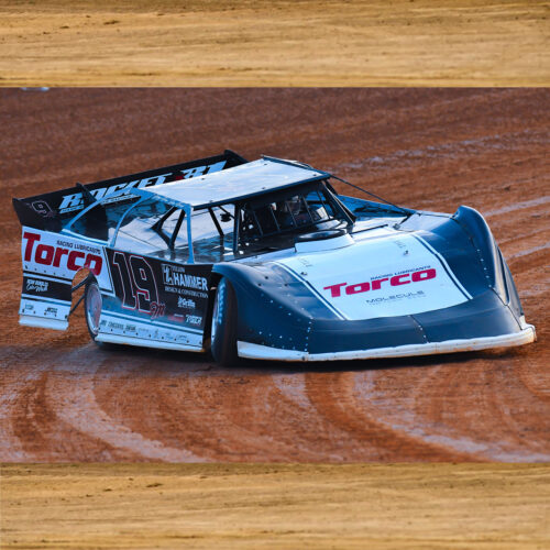 CD-1 Super Speedway Ignition System CD1 SS Kit - 6000-6701K Designed for racing: Southern Super Series, CARS Super Late Model Tour, SPEARS Southwest Tour Series, ACT (American Canadian Tour) and Dirt Late Model.