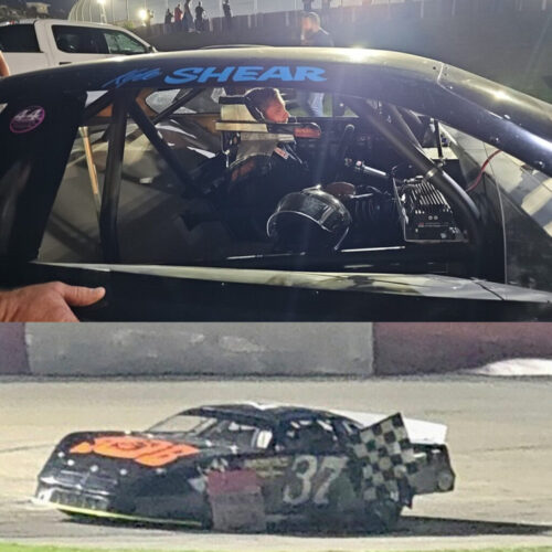 CD-1 Super Speedway Ignition System CD1 SS Kit - 6000-6701K Designed for racing: Southern Super Series, CARS Super Late Model Tour, SPEARS Southwest Tour Series, ACT (American Canadian Tour) and Dirt Late Model.